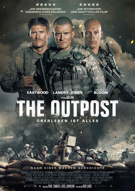 the outpost sockshare|The Outpost (2019 film) .